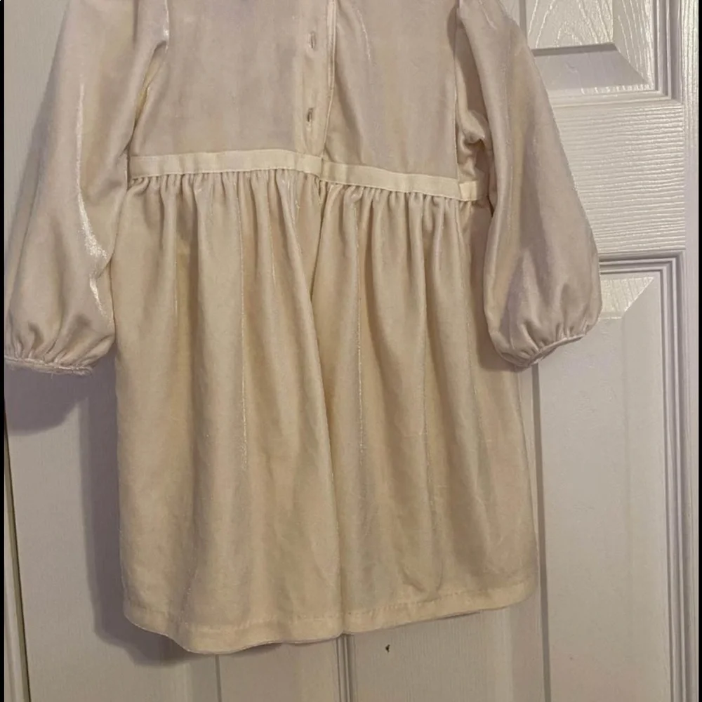 Ralph Lauren Dress